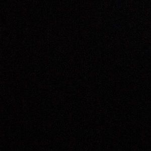 Meet your Posher, Gaby